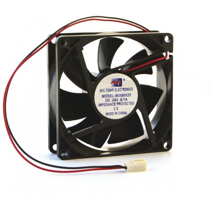 IC-216 FAN